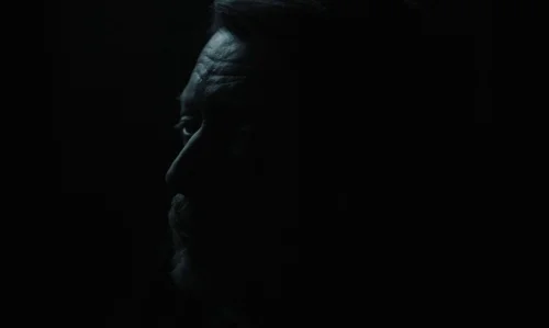 Still frame 158 from Close Your Eyes (2023) directed by Víctor Erice