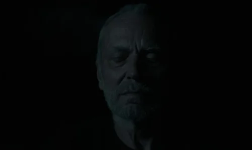 Still frame 159 from Close Your Eyes (2023) directed by Víctor Erice