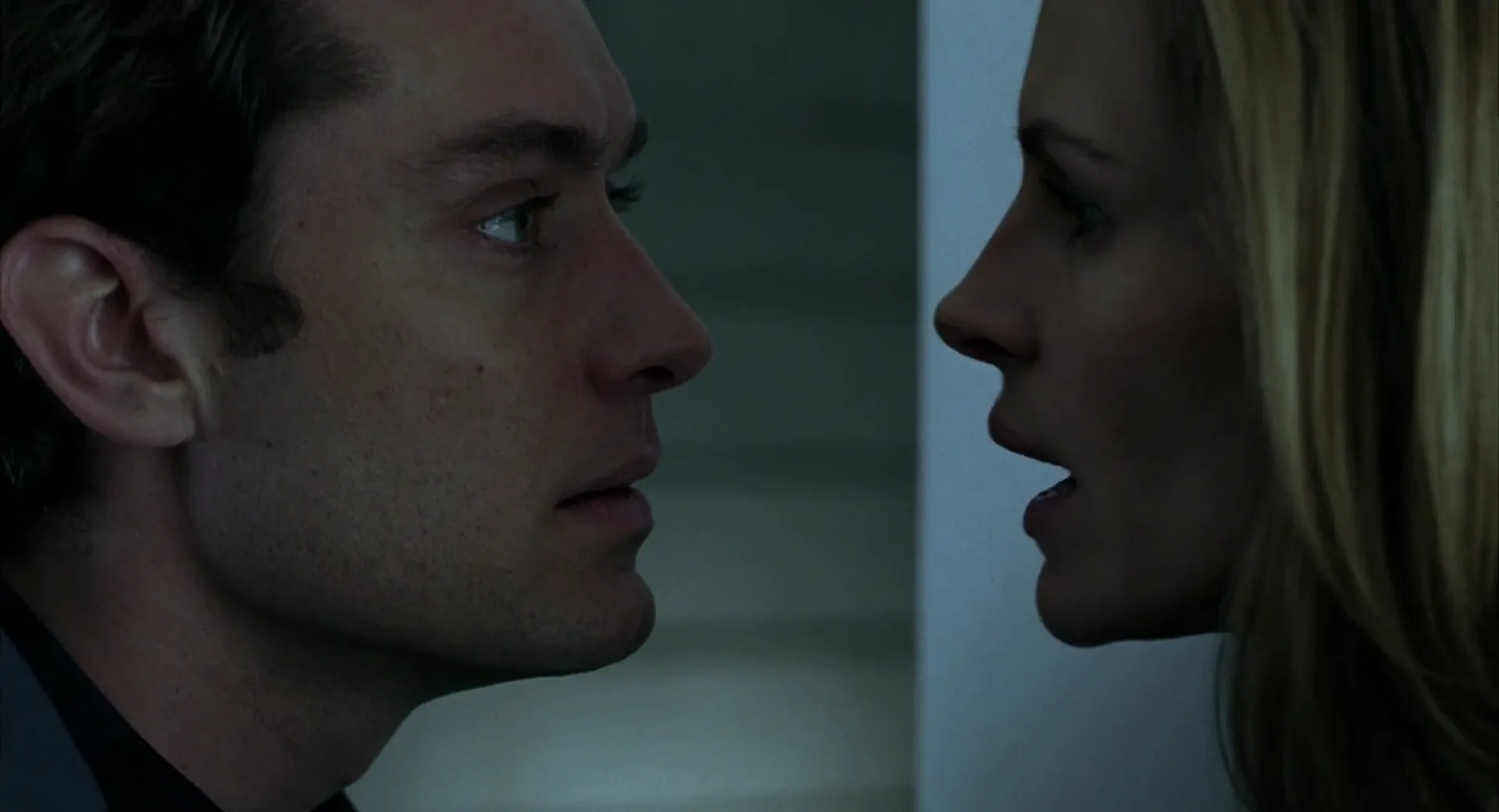 Closer (2004)