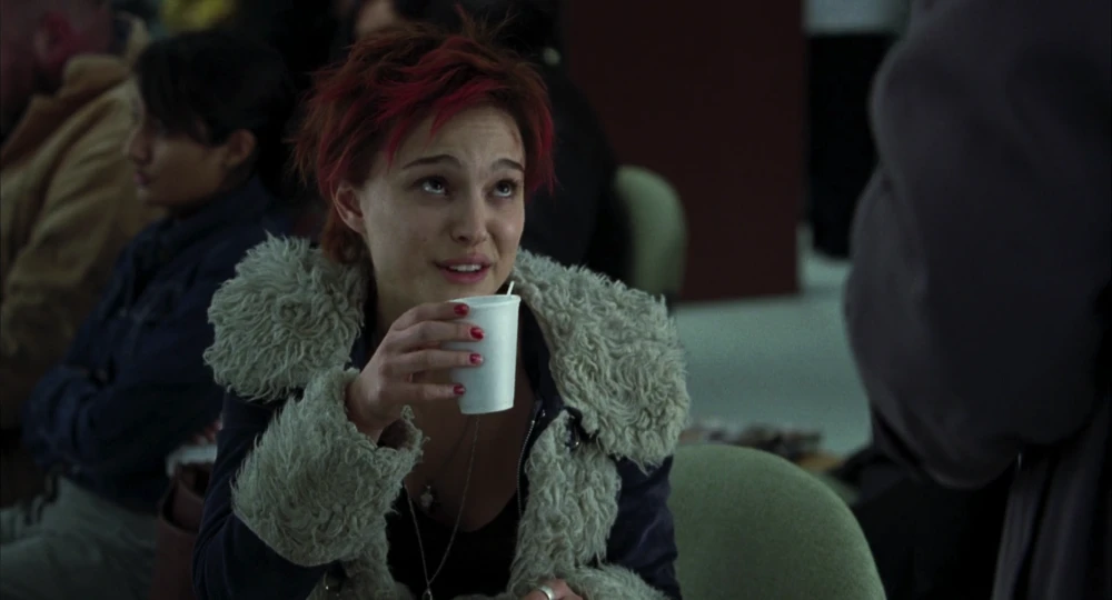 Closer (2004) - Film Stills and Frames