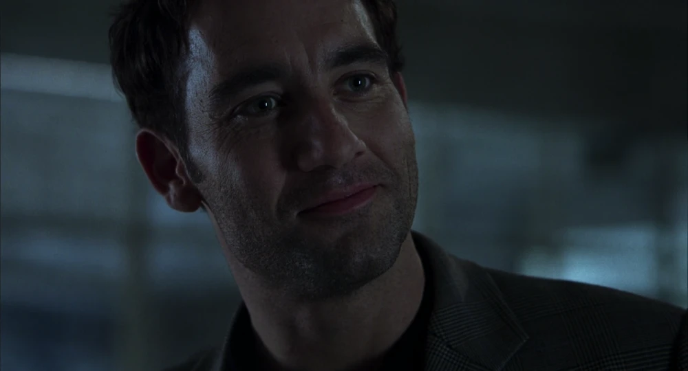 Still frame 83 from Closer (2004) directed by Mike Nichols