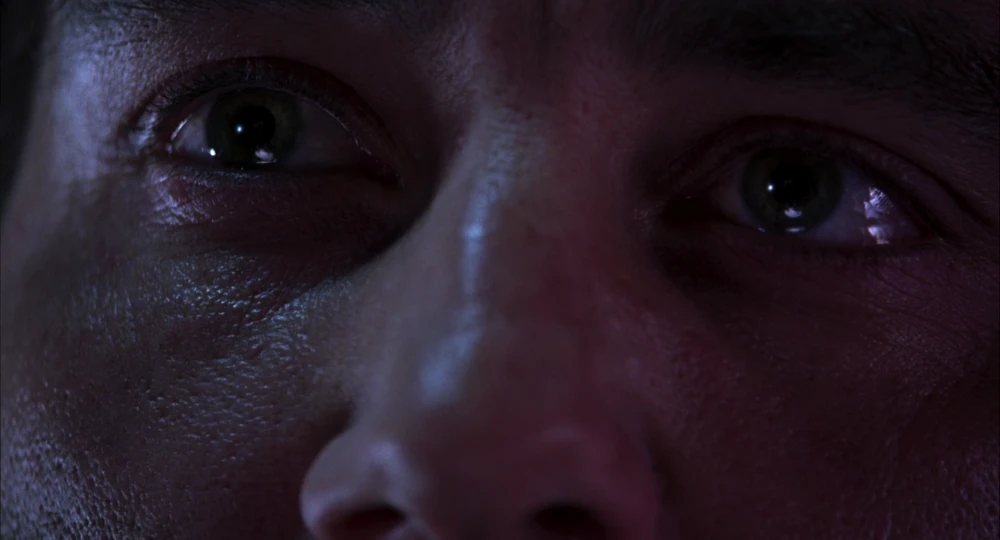 Closer