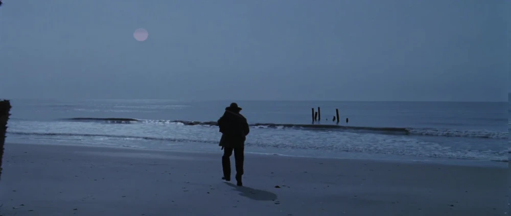 Still frame 57 from Cold Mountain (2003) directed by Anthony Minghella