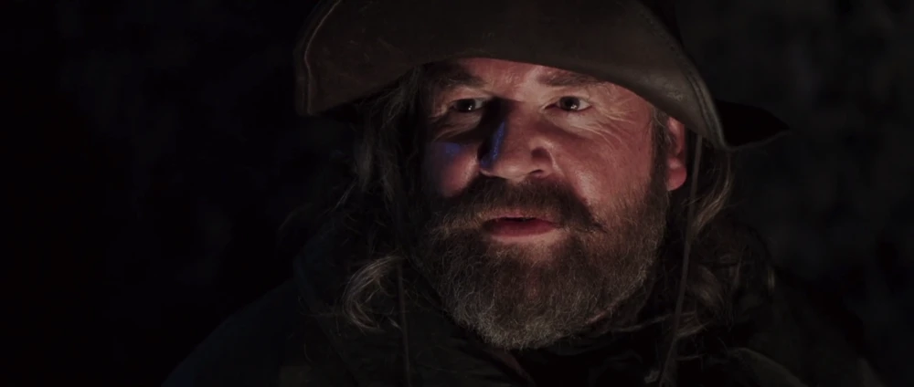 Still frame 175 from Cold Mountain (2003) directed by Anthony Minghella