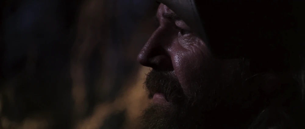 Still frame 179 from Cold Mountain (2003) directed by Anthony Minghella