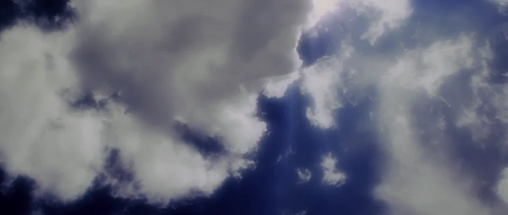 Still frame 226 from Cold Mountain (2003) directed by Anthony Minghella