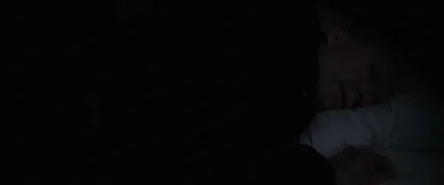 Still frame 59 from Conclave (2024) directed by Edward Berger