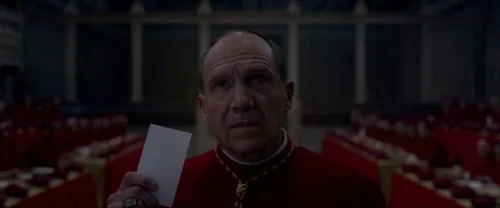 Conclave