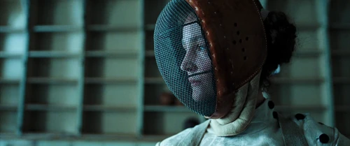 Corsage (2022) — film stills