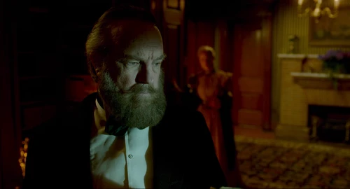 Still frame 62 from Crimson Peak (2015) directed by Guillermo del Toro