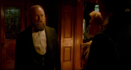 Still frame 63 from Crimson Peak (2015) directed by Guillermo del Toro