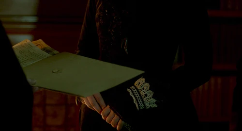 Still frame 64 from Crimson Peak (2015) directed by Guillermo del Toro