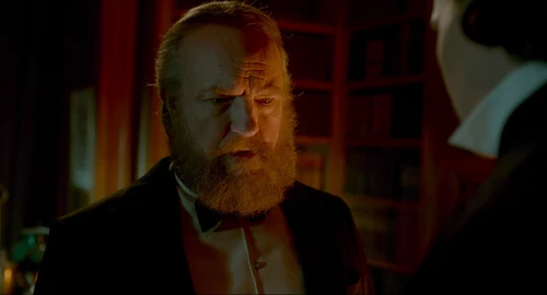 Still frame 67 from Crimson Peak (2015) directed by Guillermo del Toro