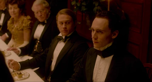 Still frame 68 from Crimson Peak (2015) directed by Guillermo del Toro