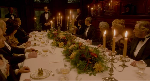 Still frame 69 from Crimson Peak (2015) directed by Guillermo del Toro