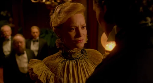 Still frame 71 from Crimson Peak (2015) directed by Guillermo del Toro