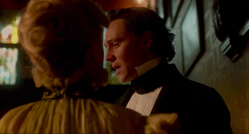 Still frame 72 from Crimson Peak (2015) directed by Guillermo del Toro