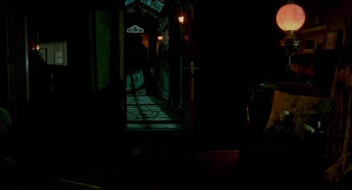 Still frame 6 from Crimson Peak (2015) directed by Guillermo del Toro