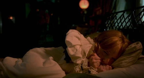 Still frame 7 from Crimson Peak (2015) directed by Guillermo del Toro
