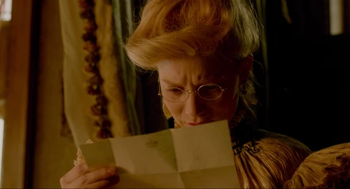 Still frame 80 from Crimson Peak (2015) directed by Guillermo del Toro