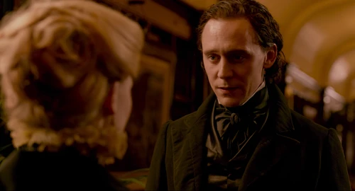 Still frame 82 from Crimson Peak (2015) directed by Guillermo del Toro