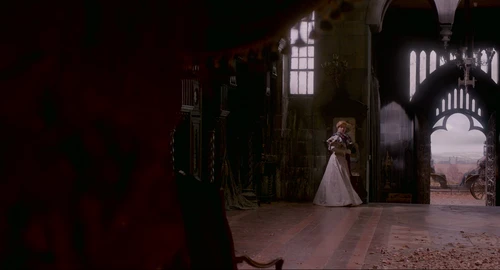 Still frame 94 from Crimson Peak (2015) directed by Guillermo del Toro