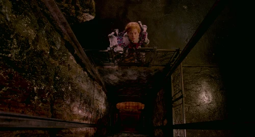 Still frame 96 from Crimson Peak (2015) directed by Guillermo del Toro