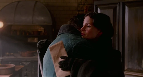 Still frame 97 from Crimson Peak (2015) directed by Guillermo del Toro