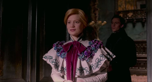 Still frame 99 from Crimson Peak (2015) directed by Guillermo del Toro