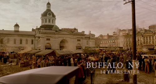 Still frame 11 from Crimson Peak (2015) directed by Guillermo del Toro