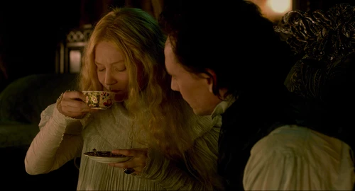 Still frame 112 from Crimson Peak (2015) directed by Guillermo del Toro