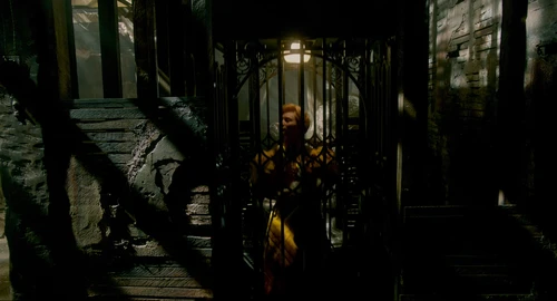 Still frame 124 from Crimson Peak (2015) directed by Guillermo del Toro