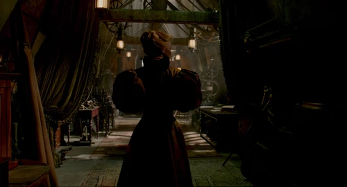 Still frame 128 from Crimson Peak (2015) directed by Guillermo del Toro