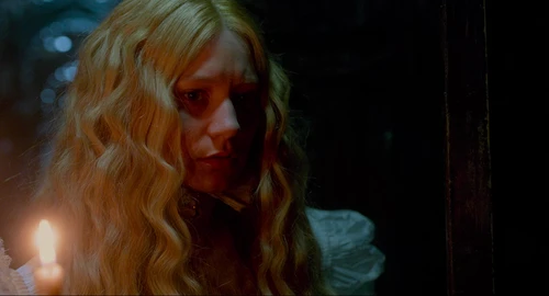 Still frame 138 from Crimson Peak (2015) directed by Guillermo del Toro