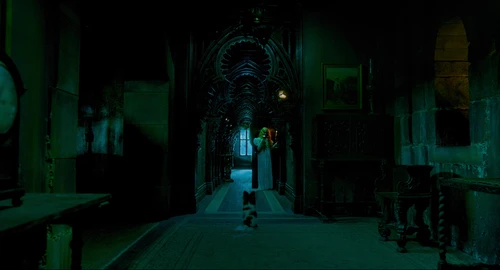 Still frame 140 from Crimson Peak (2015) directed by Guillermo del Toro