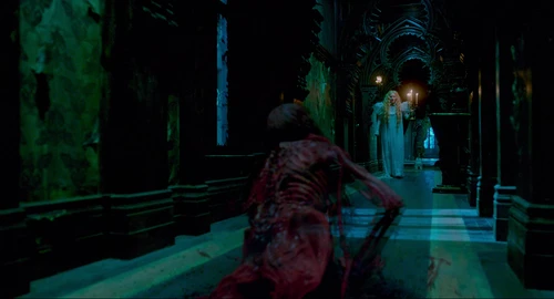 Still frame 141 from Crimson Peak (2015) directed by Guillermo del Toro