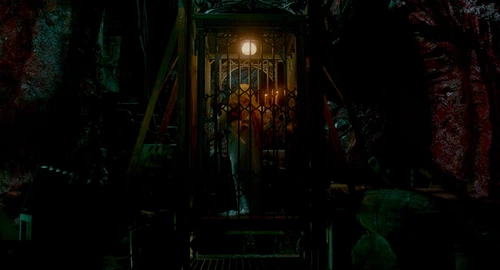 Still frame 142 from Crimson Peak (2015) directed by Guillermo del Toro