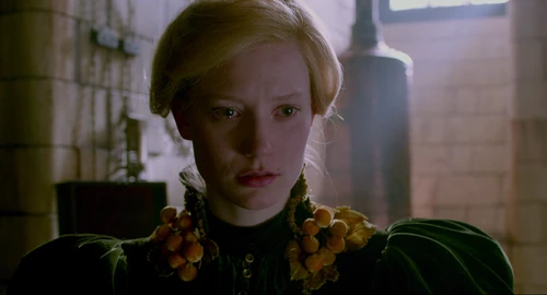Still frame 149 from Crimson Peak (2015) directed by Guillermo del Toro