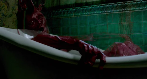 Still frame 159 from Crimson Peak (2015) directed by Guillermo del Toro