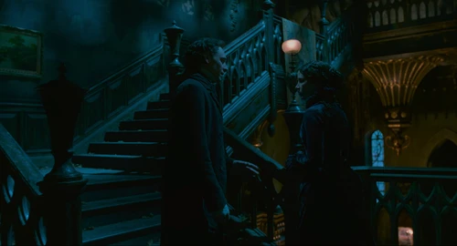 Still frame 164 from Crimson Peak (2015) directed by Guillermo del Toro