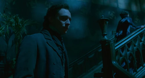 Still frame 165 from Crimson Peak (2015) directed by Guillermo del Toro