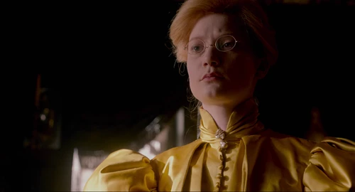Still frame 181 from Crimson Peak (2015) directed by Guillermo del Toro