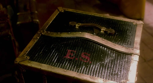 Still frame 182 from Crimson Peak (2015) directed by Guillermo del Toro