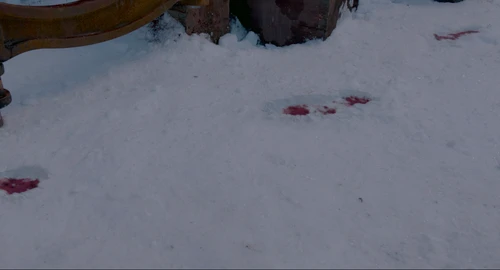 Still frame 183 from Crimson Peak (2015) directed by Guillermo del Toro