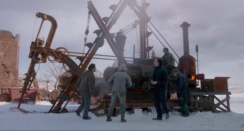 Still frame 187 from Crimson Peak (2015) directed by Guillermo del Toro