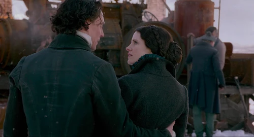Still frame 188 from Crimson Peak (2015) directed by Guillermo del Toro