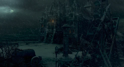 Still frame 192 from Crimson Peak (2015) directed by Guillermo del Toro