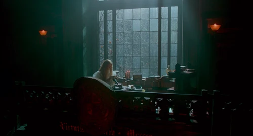 Still frame 193 from Crimson Peak (2015) directed by Guillermo del Toro