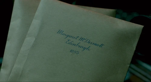 Still frame 194 from Crimson Peak (2015) directed by Guillermo del Toro