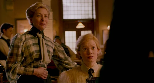 Still frame 20 from Crimson Peak (2015) directed by Guillermo del Toro